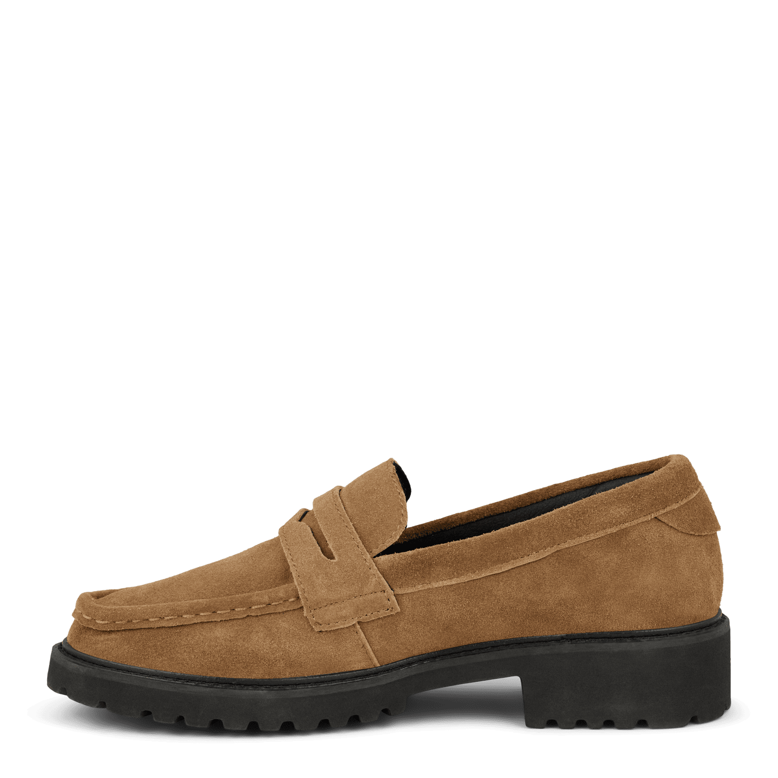 BERLIN BALOU - COGNAC